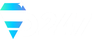 D247 Exchange