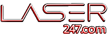 Laser Exchange