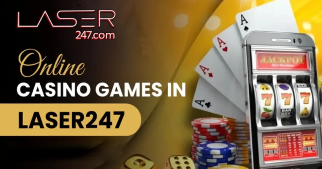 Laser Exchange ID whatsapp Number