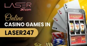 Laser Exchange ID whatsapp Number