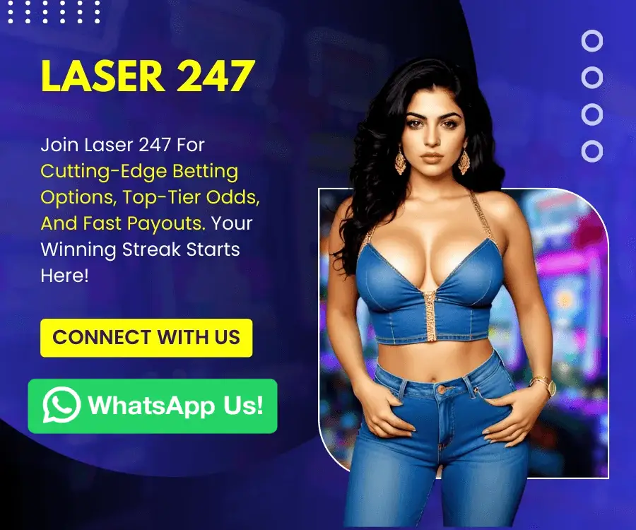 Laser Exchange ID whatsapp Number