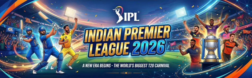 online cricket id India