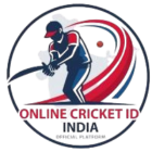Online cricket ID India